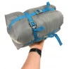 Sac De Couchage RIMO III 600 LONG -2°C/-8°C Navy 200cm SirJoseph 2023 4 Sac De Couchage RIMO III 600 LONG -2°C/-8°C Navy 200cm SirJoseph 2023 – Image 4