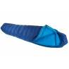 Sac De Couchage RIMO III 600 REG -2°C/-8°C Navy 190cm SirJoseph 2023