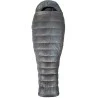 Sac De Couchage THOR NEO M -40°C Confort Grey Valandre