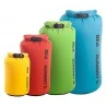 Sac étanche Léger DDRY 4L SeaToSummit