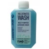 Savon Liquide Biodégradable Multi-usage WILDERNESS WASH 100ml SeaToSummit 2022