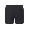 Short Femme STRETCH 2 SHORTS WOMAN 9051 Noir-baltic Montura 3 Short Femme STRETCH 2 SHORTS WOMAN 9051 Noir-baltic Montura – Image 3