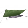Tarp Adventure 1P Cactus-green Terra Nova 2022 3 Tarp Adventure 1P Cactus-green Terra Nova 2022 – Image 3