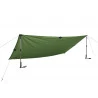 Tarp Adventure 1P Cactus-green Terra Nova 2022 4 Tarp Adventure 1P Cactus-green Terra Nova 2022 – Image 4