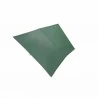 Tarp Adventure 1P Vert Terra Nova 4 Tarp Adventure 1P Vert Terra Nova – Image 4