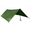 Tarp Adventure 2P Cactus-green Terra Nova 2022 3 Tarp Adventure 2P Cactus-green Terra Nova 2022 – Image 3