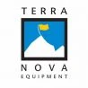 Tarp Competition 1P Terra Nova 4 Tarp Competition 1P Terra Nova – Image 4