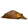 Tente 4 Saisons Black-label SAIVO 3 Sand HILLEBERG