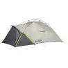 Tente 4 Saisons LITETREK 2 TENT Salewa 2023