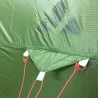Tente 4 Saisons MARK XT 3 Green Vaude 2023 12 Tente 4 Saisons MARK XT 3 Green Vaude 2023 – Image 12