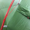 Tente 4 Saisons MARK XT 3 Green Vaude 2023 14 Tente 4 Saisons MARK XT 3 Green Vaude 2023 – Image 14