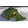 Tente 4 Saisons MARK XT 3 Green Vaude 2023 3 Tente 4 Saisons MARK XT 3 Green Vaude 2023 – Image 3