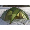 Tente 4 Saisons MARK XT 4P Green Vaude 2023 4 Tente 4 Saisons MARK XT 4P Green Vaude 2023 – Image 4