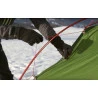 Tente 4 Saisons MARK XT 4P Green Vaude 2023 6 Tente 4 Saisons MARK XT 4P Green Vaude 2023 – Image 6