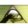 Tente 4 Saisons MARK XT 4P Green Vaude 2023 7 Tente 4 Saisons MARK XT 4P Green Vaude 2023 – Image 7
