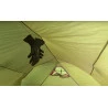 Tente 4 Saisons MARK XT 4P Green Vaude 2023 8 Tente 4 Saisons MARK XT 4P Green Vaude 2023 – Image 8