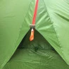 Tente 4 Saisons MARK XT 4P Green Vaude 2023 10 Tente 4 Saisons MARK XT 4P Green Vaude 2023 – Image 10