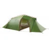 Tente 4 Saisons MARK XT 4P Green Vaude 2023