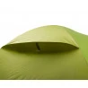 Tente De Camping CAMPO CASA XT 5P Chute-green Vaude 2023 4 Tente De Camping CAMPO CASA XT 5P Chute-green Vaude 2023 – Image 4