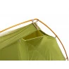 Tente De Camping SPACE XT 4P Avocado Vaude 2023 4 Tente De Camping SPACE XT 4P Avocado Vaude 2023 – Image 4