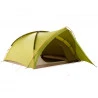 Tente De Camping SPACE XT 4P Avocado Vaude 2023 6 Tente De Camping SPACE XT 4P Avocado Vaude 2023 – Image 6