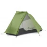 Tente De Randonnée ALTO TR1 PLUS FABRIC + FOOTPRINT Seatosummit 2023