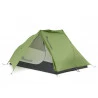Tente De Randonnée ALTO TR2 PLUS FABRIC + FOOTPRINT Seatosummit 2023
