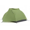 Tente De Randonnée TELOS TR2 PLUS FABRIC + FOOTPRINT Seatosummit 2023 9 Tente De Randonnée TELOS TR2 PLUS FABRIC + FOOTPRINT Seatosummit 2023 – Image 9