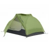 Tente De Randonnée TELOS TR2 PLUS FABRIC + FOOTPRINT Seatosummit 2023