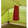 Tente FERRET XT 3P Comfort Avocado Vaude 2023 3 Tente FERRET XT 3P Comfort Avocado Vaude 2023 – Image 3