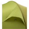 Tente FERRET XT 3P Comfort Avocado Vaude 2023 5 Tente FERRET XT 3P Comfort Avocado Vaude 2023 – Image 5