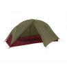 Tente FREELITE 1 Verte V3 MSR GEAR EUROPE 2023