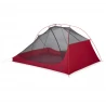 Tente FREELITE 3 Verte V3 MSR GEAR EUROPE 2023 3 Tente FREELITE 3 Verte V3 MSR GEAR EUROPE 2023 – Image 3