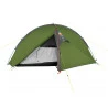 Tente HELM COMPACT 2 Wild Country By Terra Nova 2022
