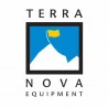 Tente HOOLIE COMPACT 2 ETC Wild Country By Terra Nova 2022 6 Tente HOOLIE COMPACT 2 ETC Wild Country By Terra Nova 2022 – Image 6