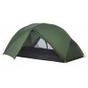 Tente JAYA 2 DAC Verte JAMET By Trigano 2023