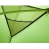 Tente Légère HOGAN SUL XT 2-3P Cress Green Vaude 2023 5 Tente Légère HOGAN SUL XT 2-3P Cress Green Vaude 2023 – Image 5