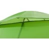 Tente Légère HOGAN SUL XT 2-3P Cress Green Vaude 2023 7 Tente Légère HOGAN SUL XT 2-3P Cress Green Vaude 2023 – Image 7