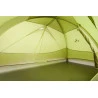 Tente Légère SPACE SEAMLESS 1-2P Cress Green Vaude 2023 3 Tente Légère SPACE SEAMLESS 1-2P Cress Green Vaude 2023 – Image 3