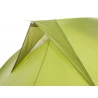 Tente Légère SPACE SEAMLESS 1-2P Cress Green Vaude 2023 4 Tente Légère SPACE SEAMLESS 1-2P Cress Green Vaude 2023 – Image 4
