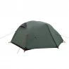 Tente SELLA 2P Verte JAMET By Trigano 2023 4 Tente SELLA 2P Verte JAMET By Trigano 2023 – Image 4