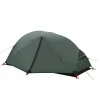 Tente SELLA 2P Verte JAMET By Trigano 2023 7 Tente SELLA 2P Verte JAMET By Trigano 2023 – Image 7