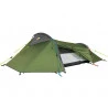 Tente Tunnel COSHEE MICRO 1 Wild Country By Terra Nova 2022