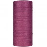 Tour De Cou COOLNET UV+ Htr-raspberry Buff 2022