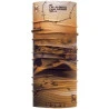 Tour De Cou UV PROTECTION Trail-Desert Buff