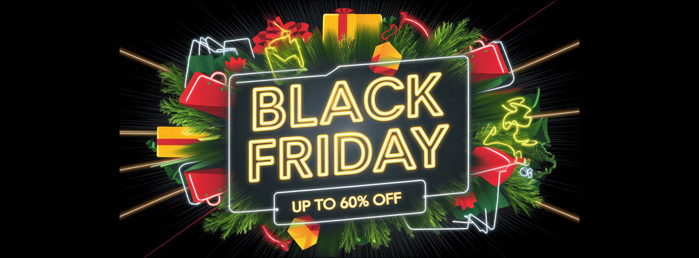 Équipement De Plein Air -Équipement De Plein Air 194